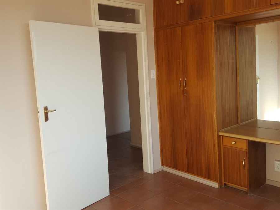 To Let 2 Bedroom Property for Rent in Bethlehem Free State